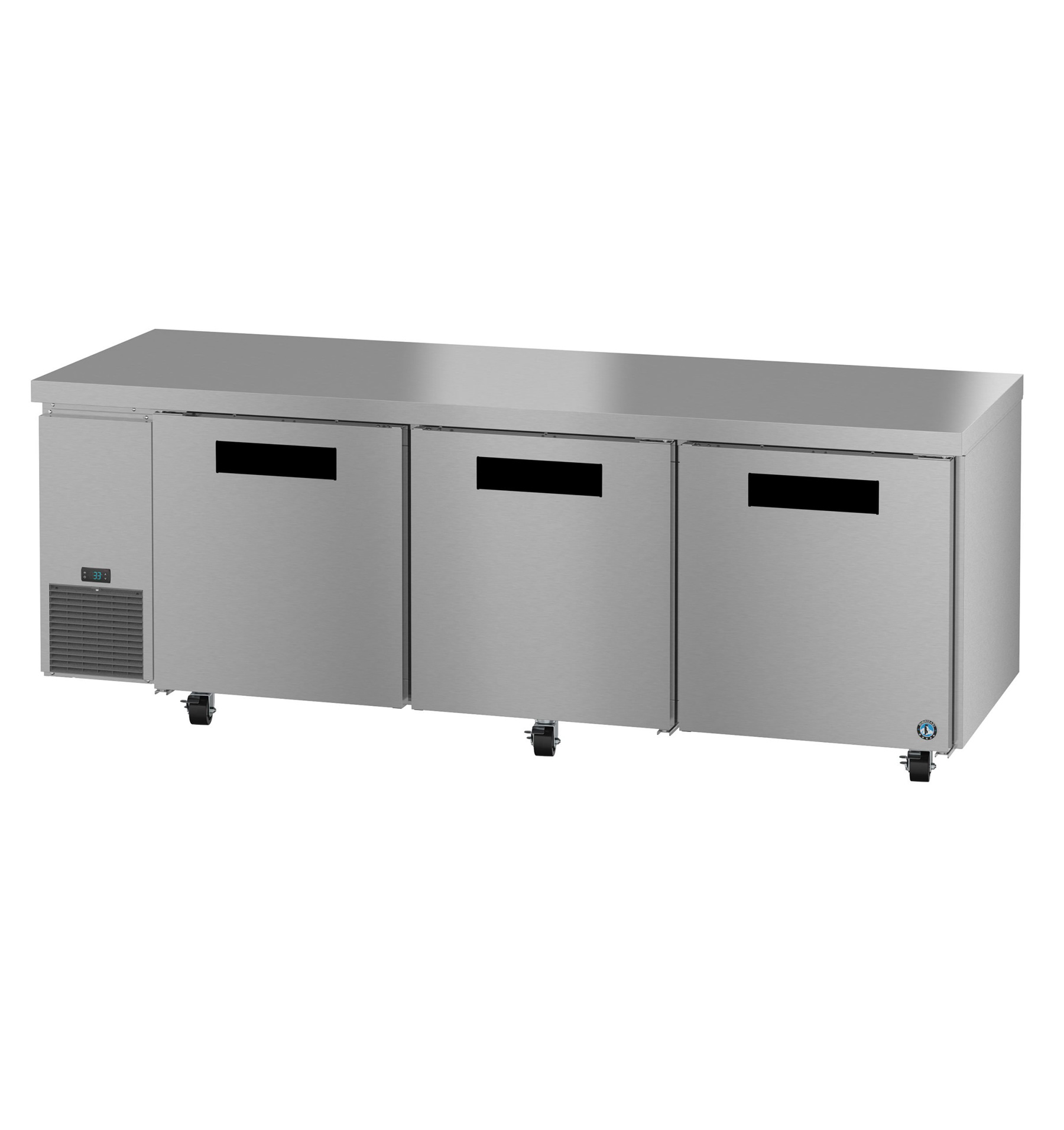 Hoshizaki ULR93B - Item 250223