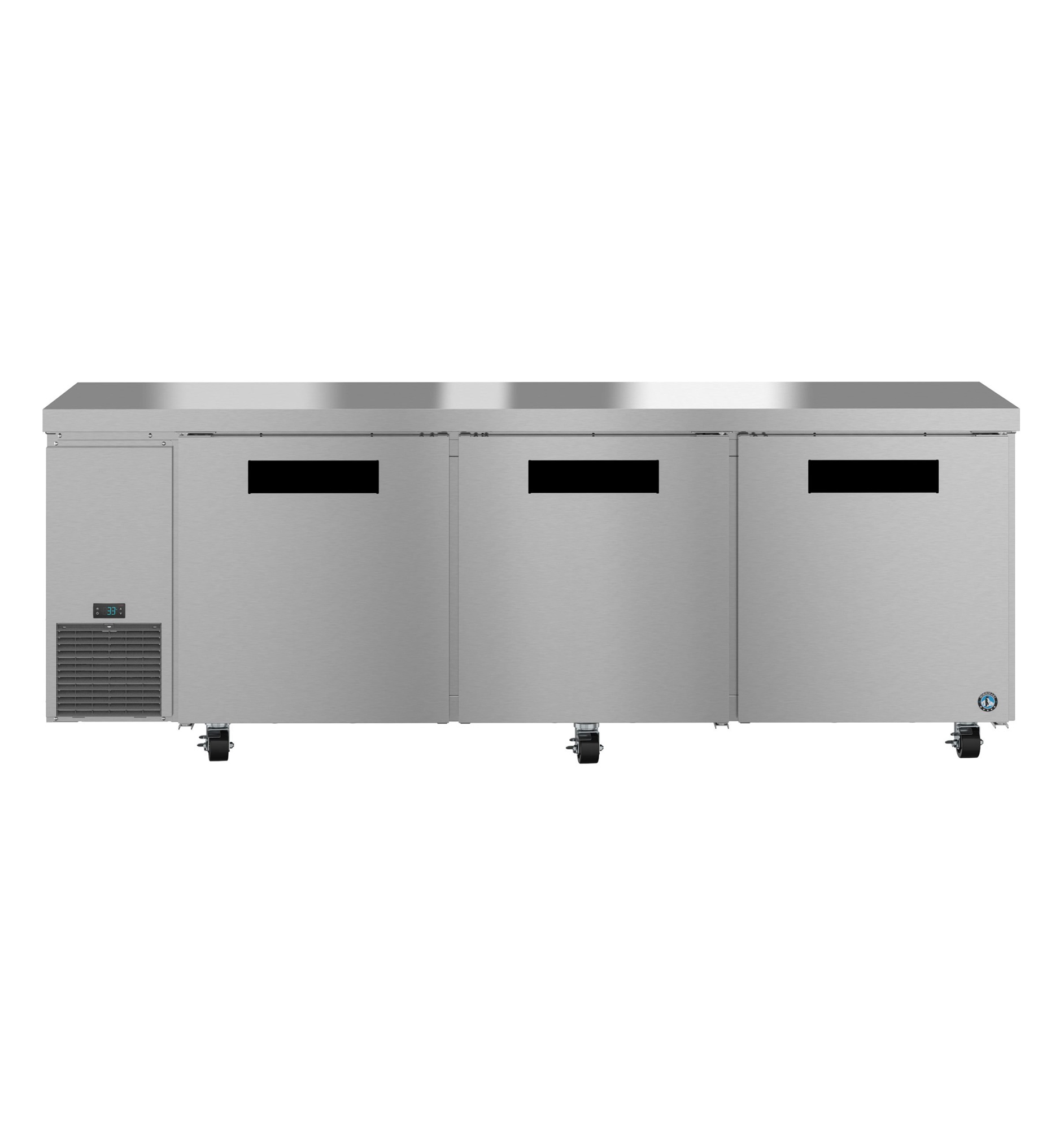 Hoshizaki ULR93B - Item 250223