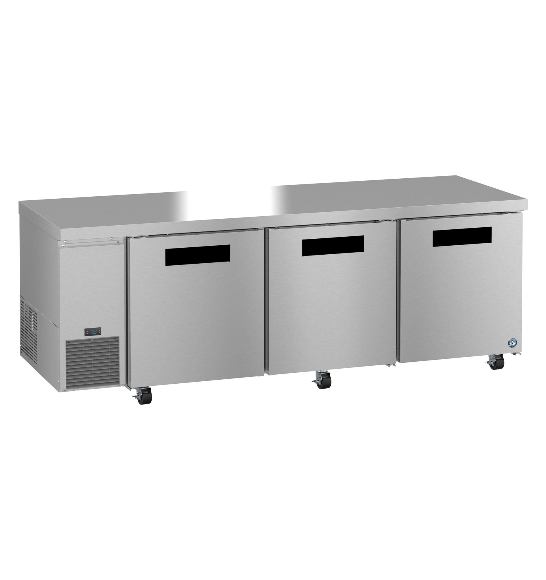 Hoshizaki ULR93B - Item 250223