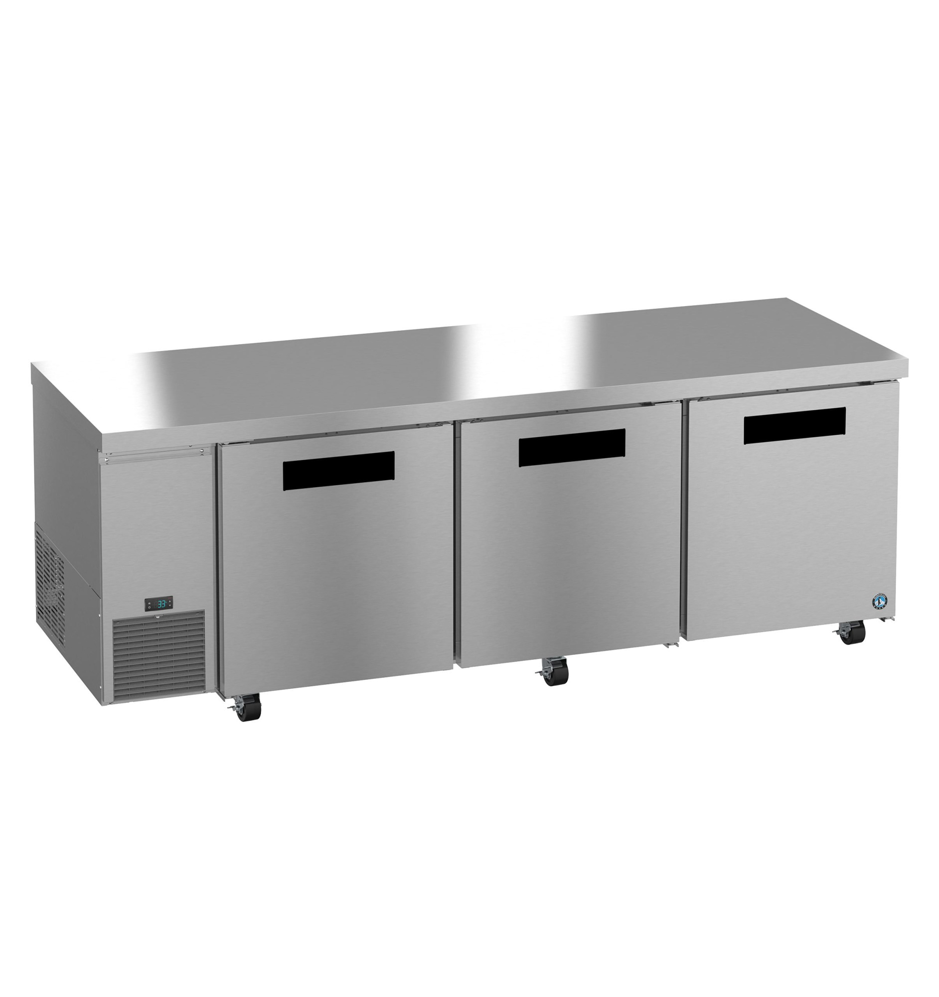 Hoshizaki ULR93B - Item 250223