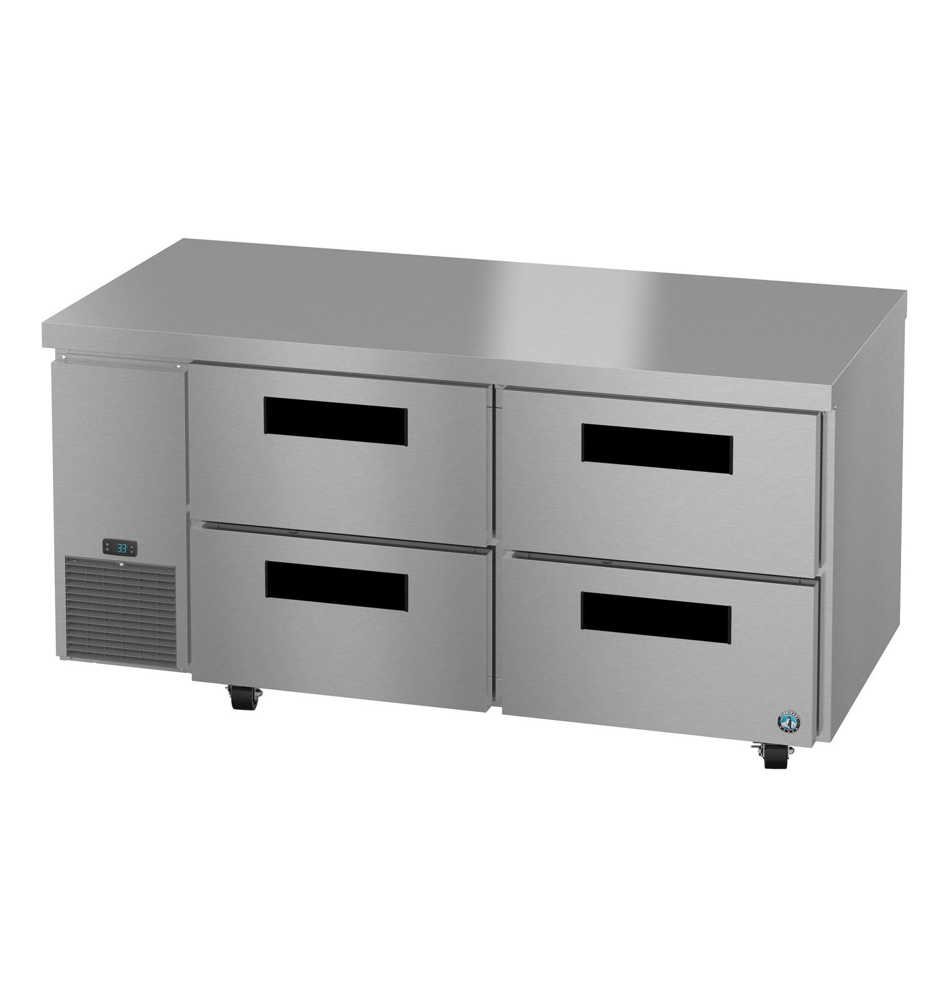 Hoshizaki ULR67B-D4 - Item 250224