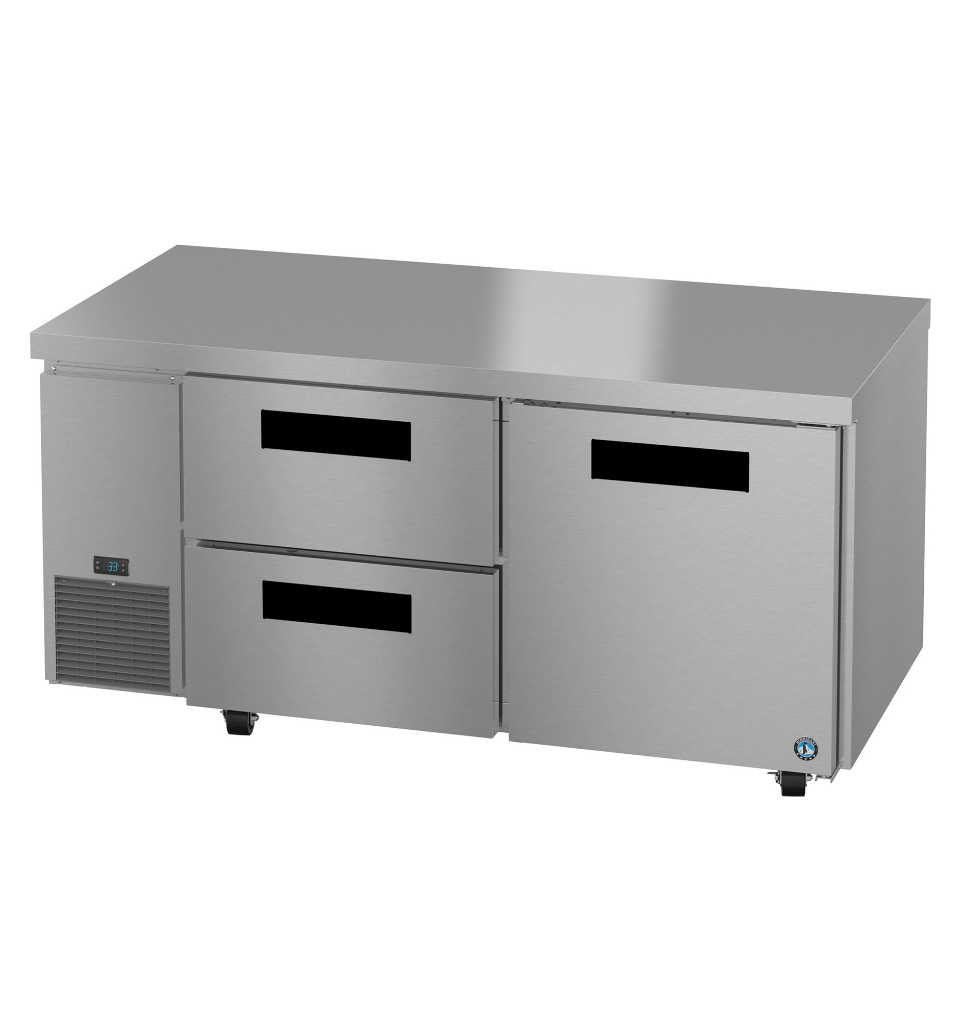 Hoshizaki ULR67B-D2 - Item 250225