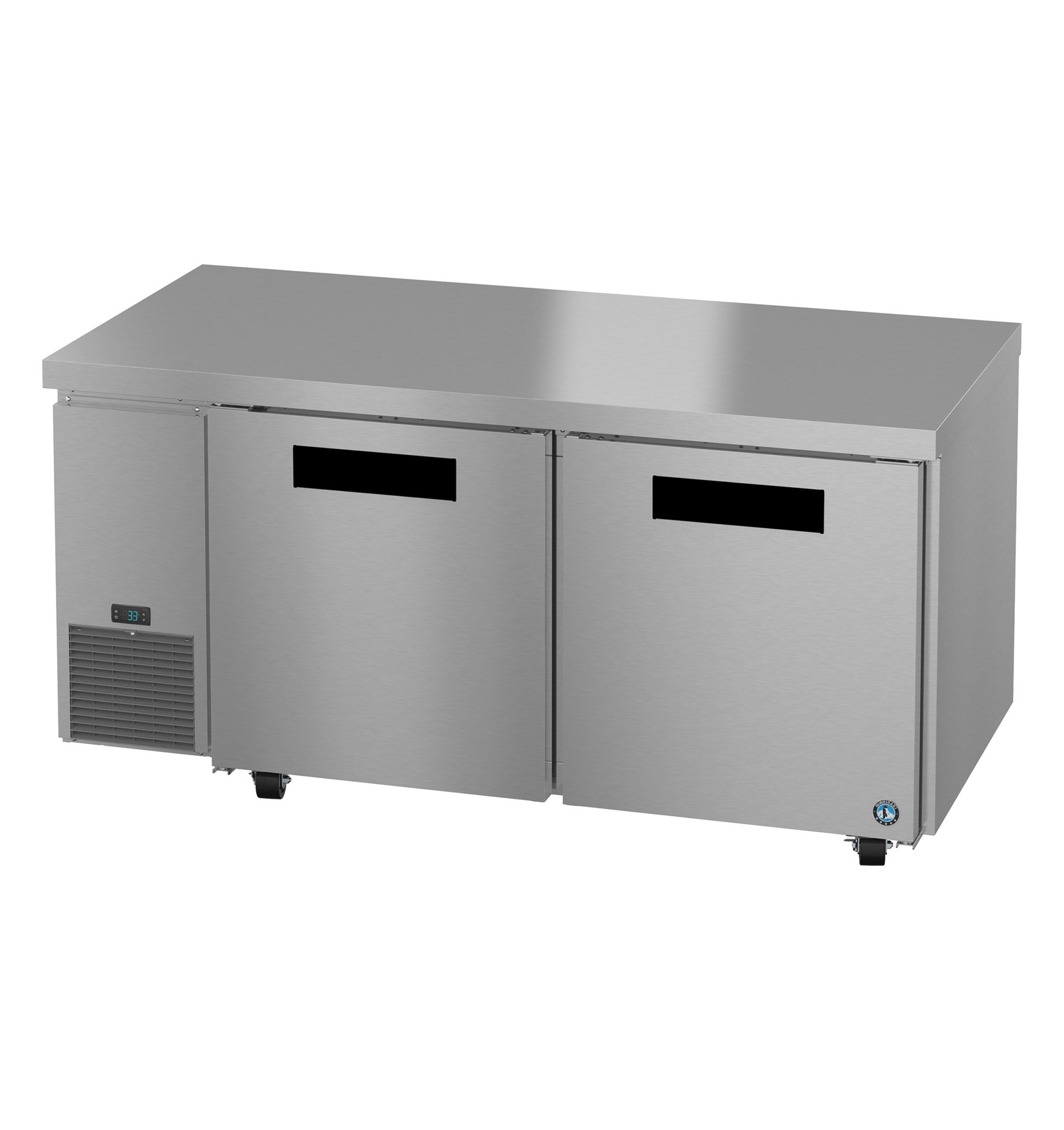 Hoshizaki ULR67B - Item 250226