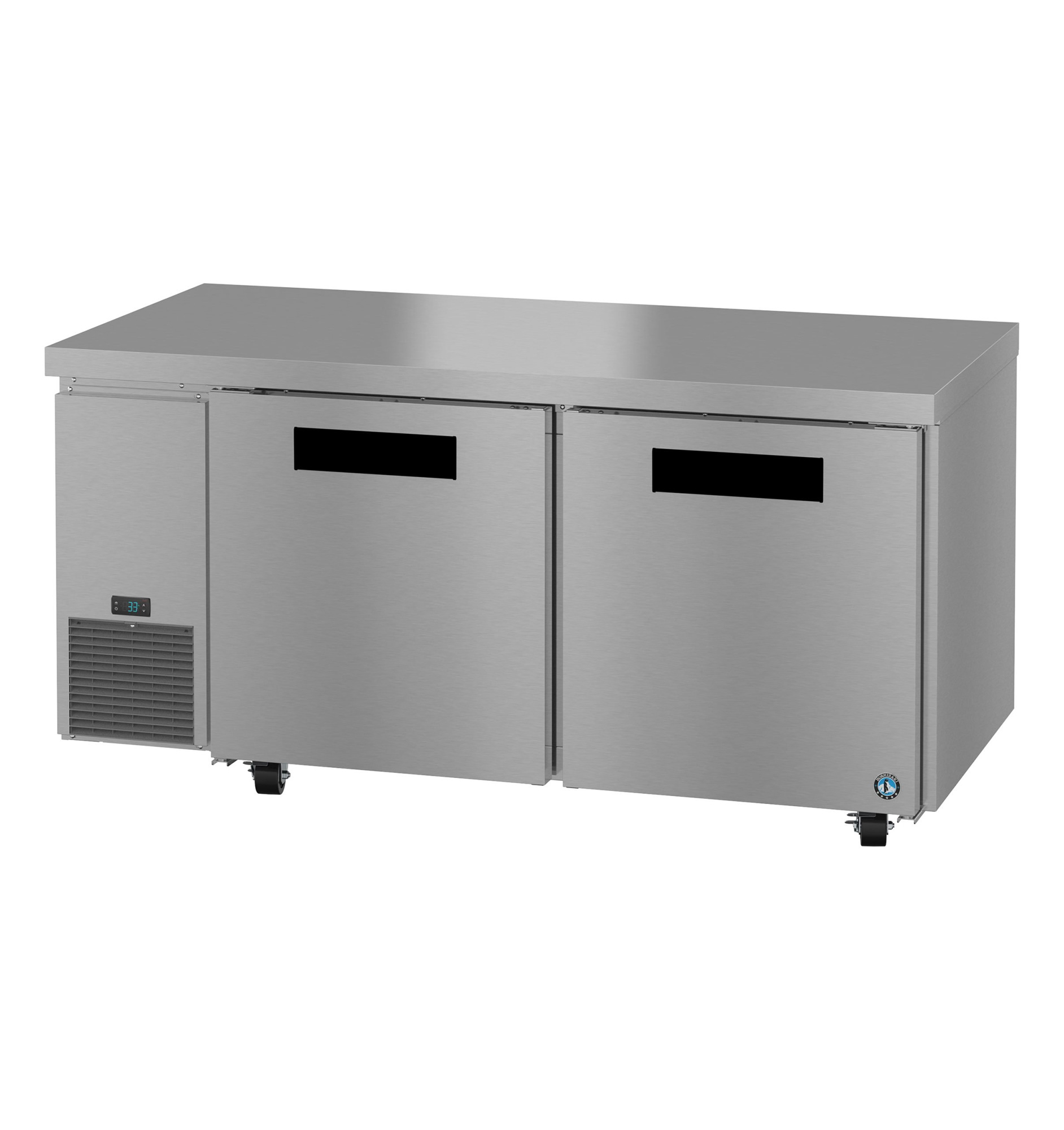 Hoshizaki ULR67B - Item 250226