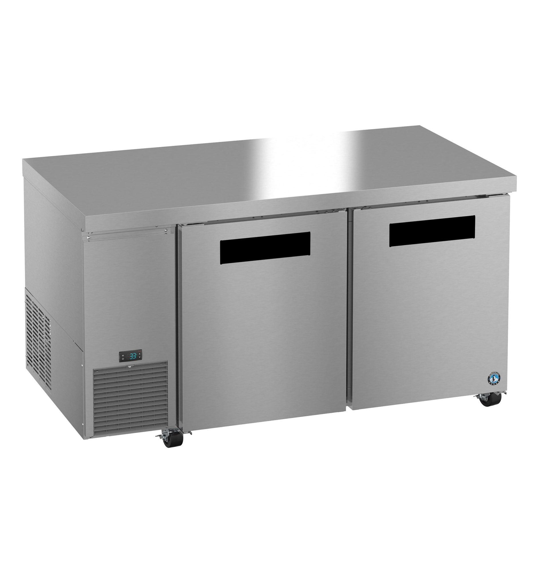 Hoshizaki ULR60B - Item 250229