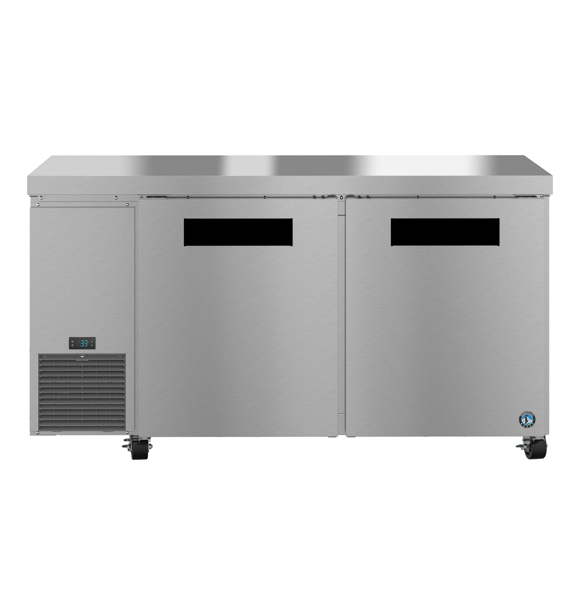 Hoshizaki ULR60B - Item 250229