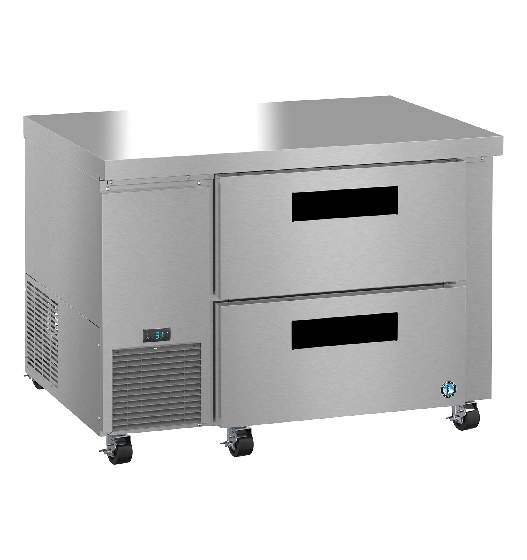 Hoshizaki ULR46B-D2 - Item 250230