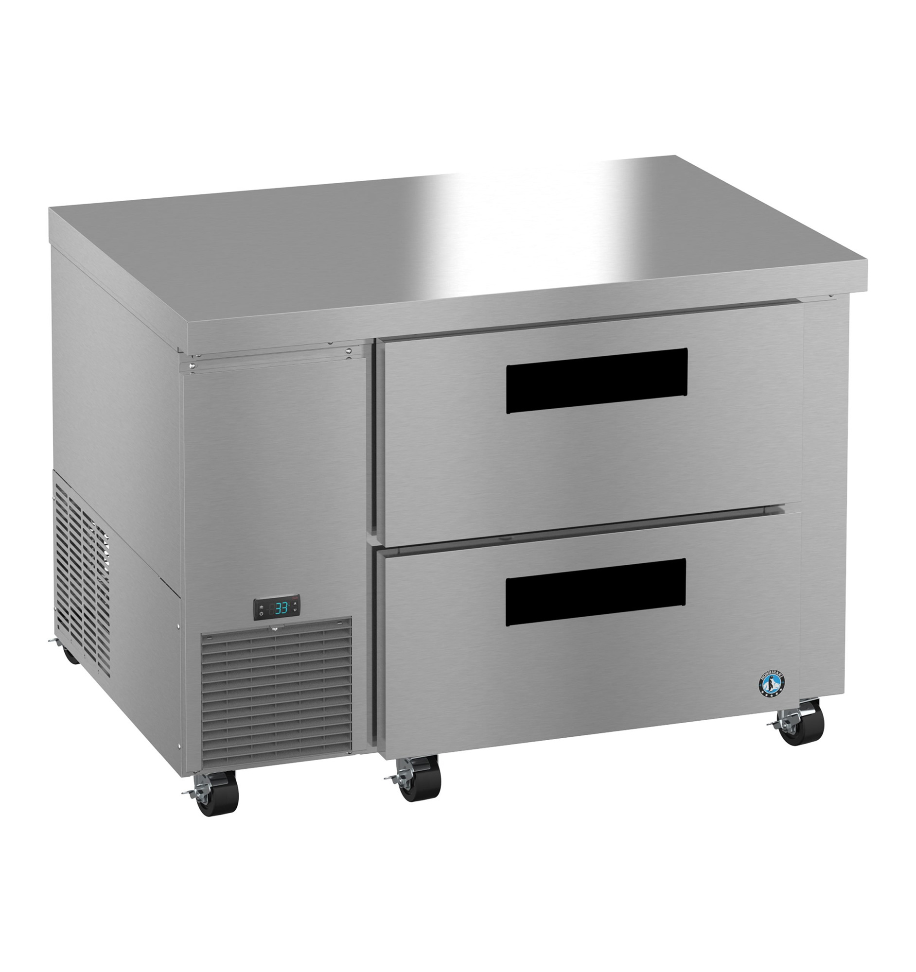 Hoshizaki ULR46B-D2 - Item 250230