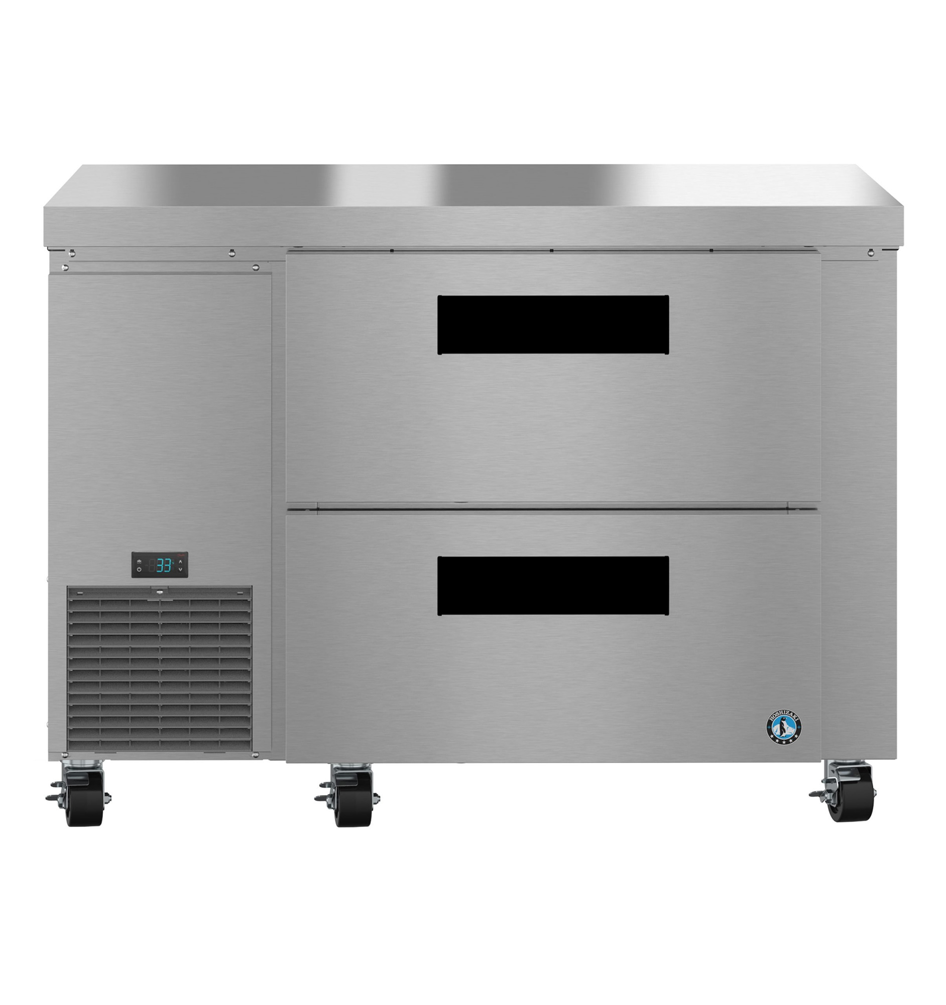 Hoshizaki ULR46B-D2 - Item 250230