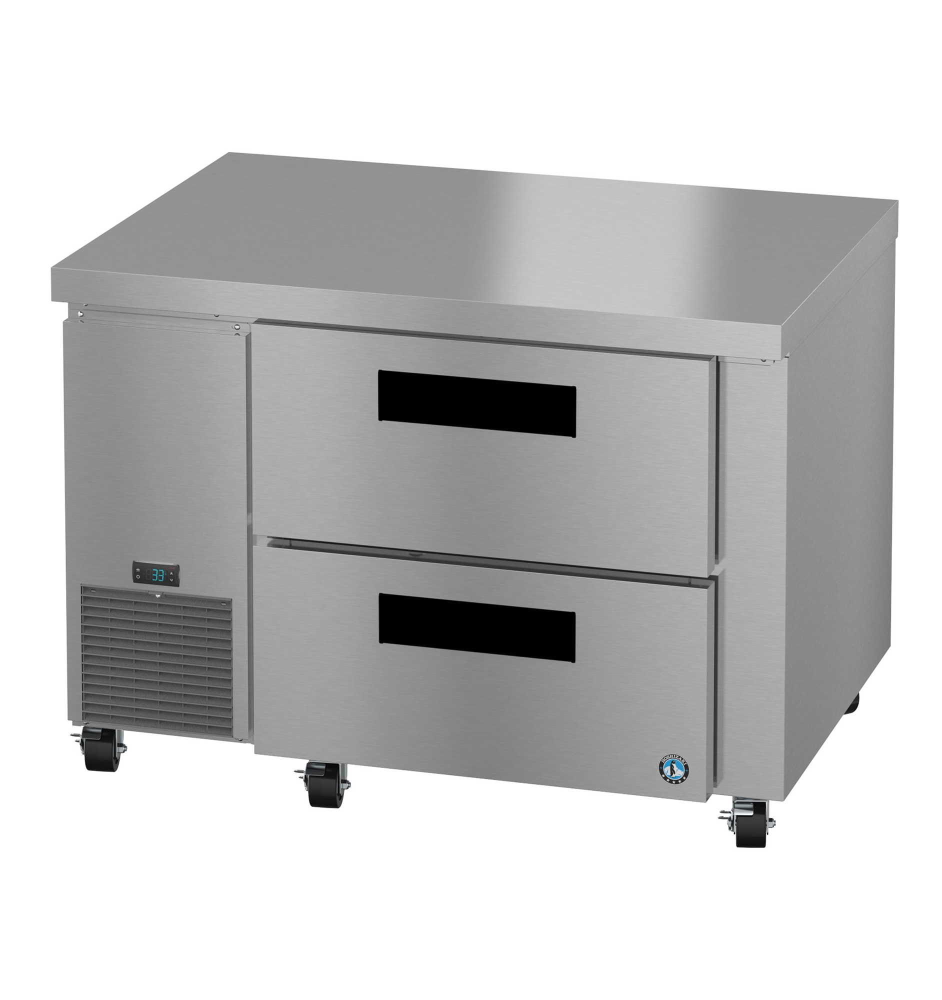 Hoshizaki ULR46B-D2 - Item 250230