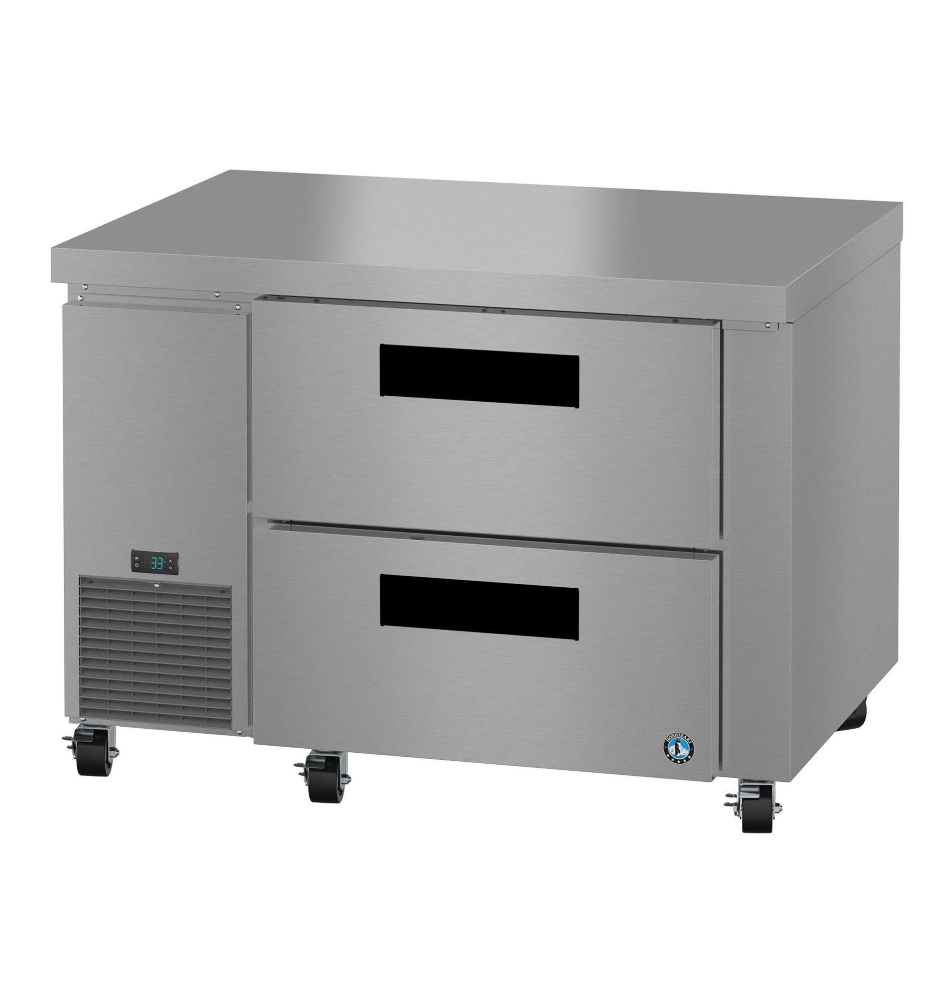 Hoshizaki ULR46B-D2 - Item 250230