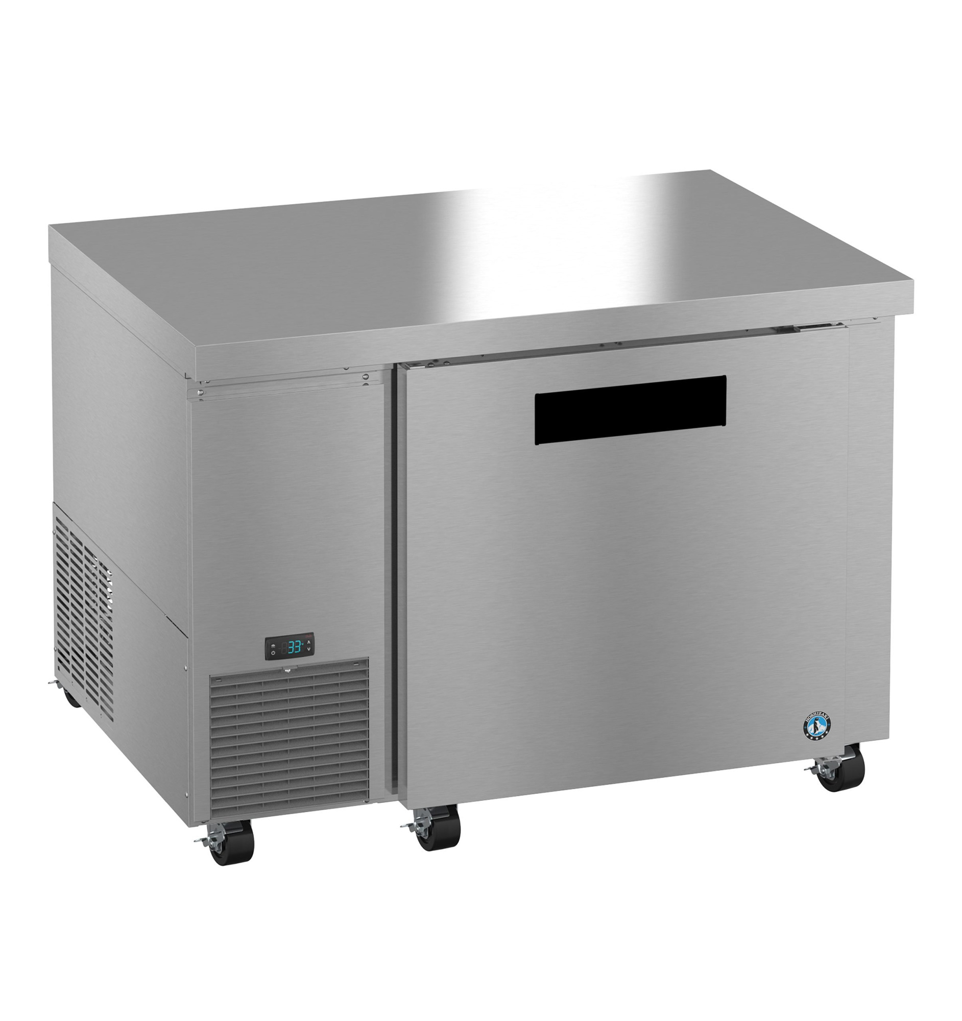 Hoshizaki ULR46B - Item 250231