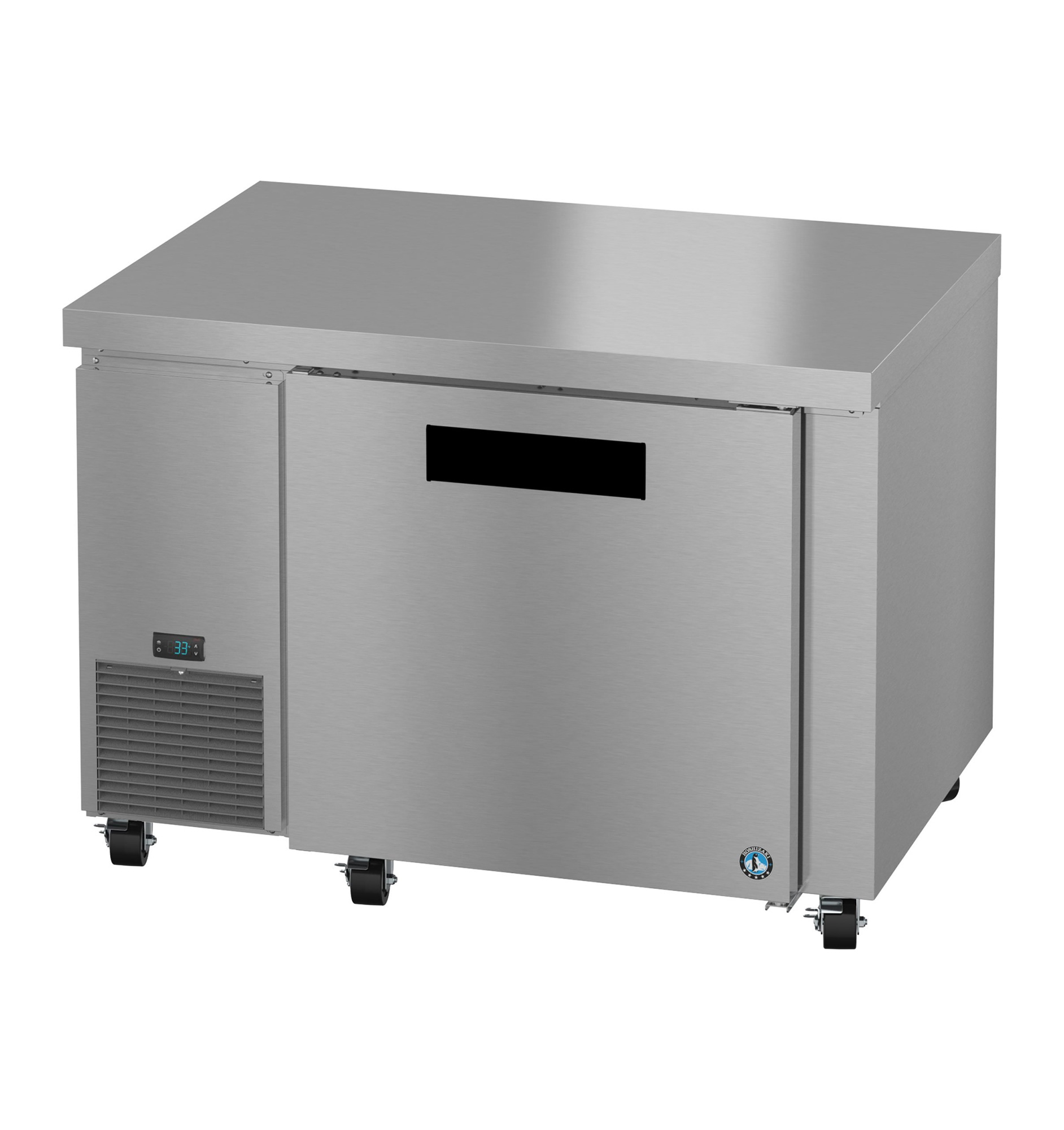 Hoshizaki ULR46B - Item 250231