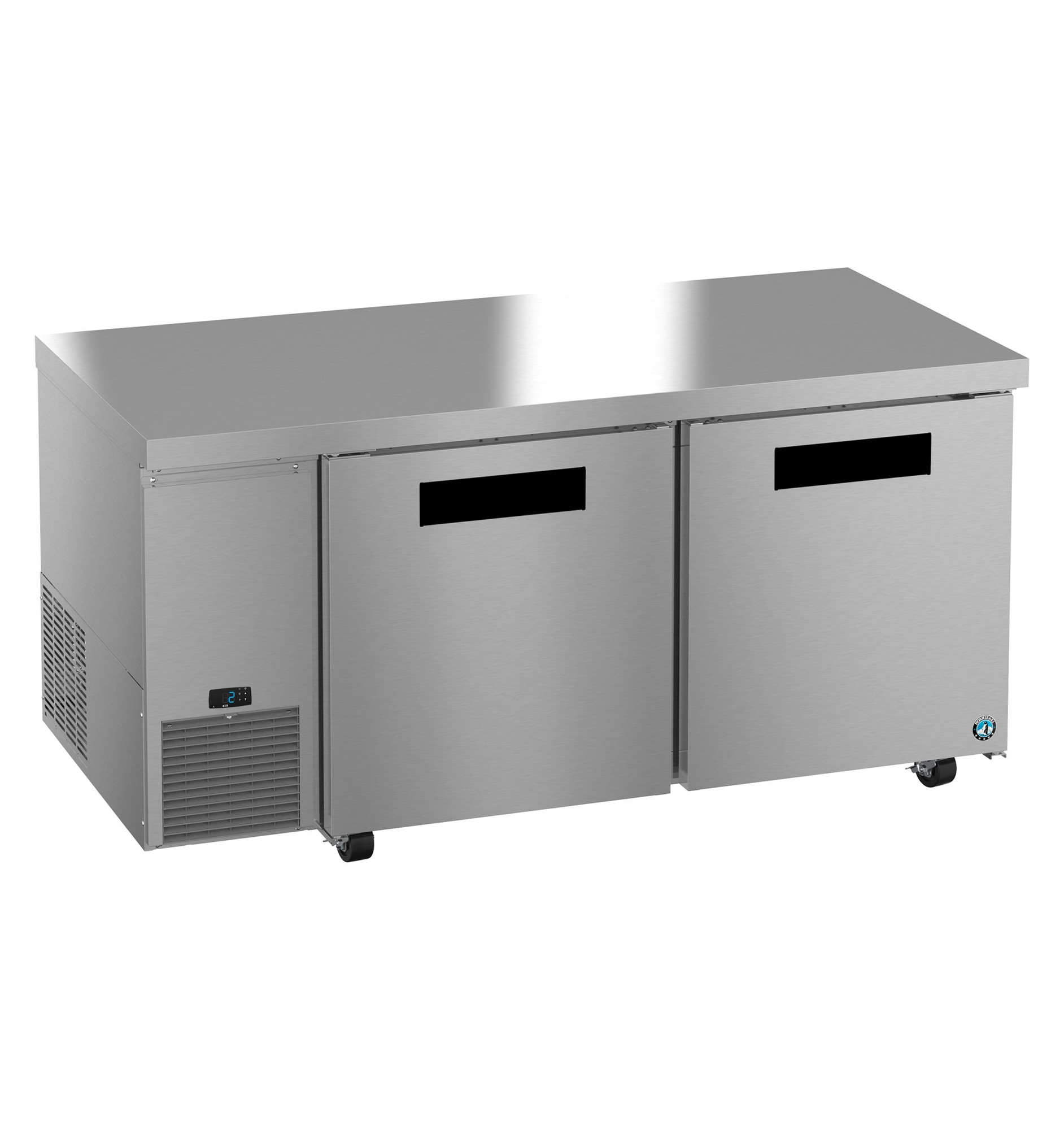 Hoshizaki ULF67B - Item 250232