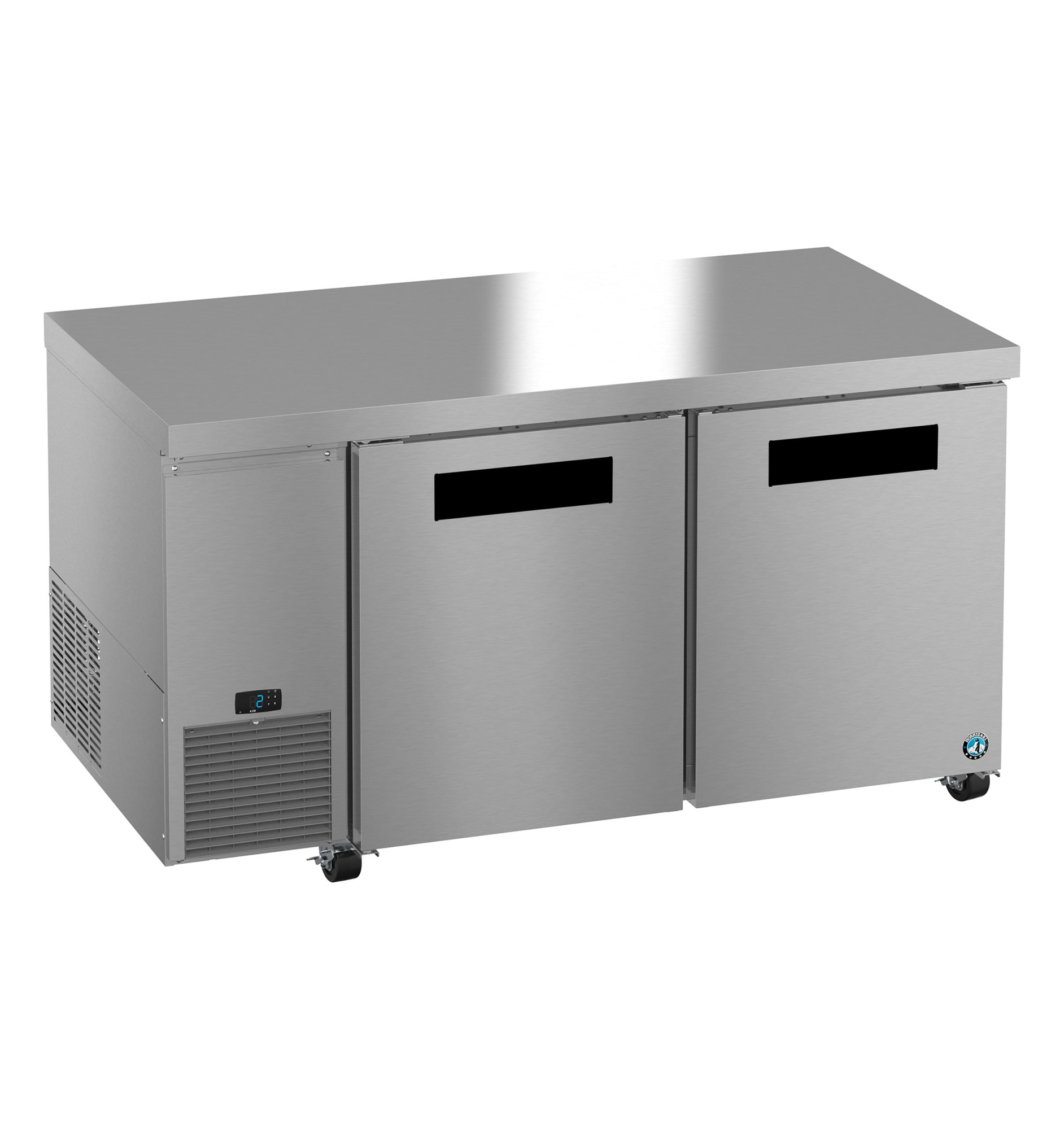 Hoshizaki ULF60B - Item 250233