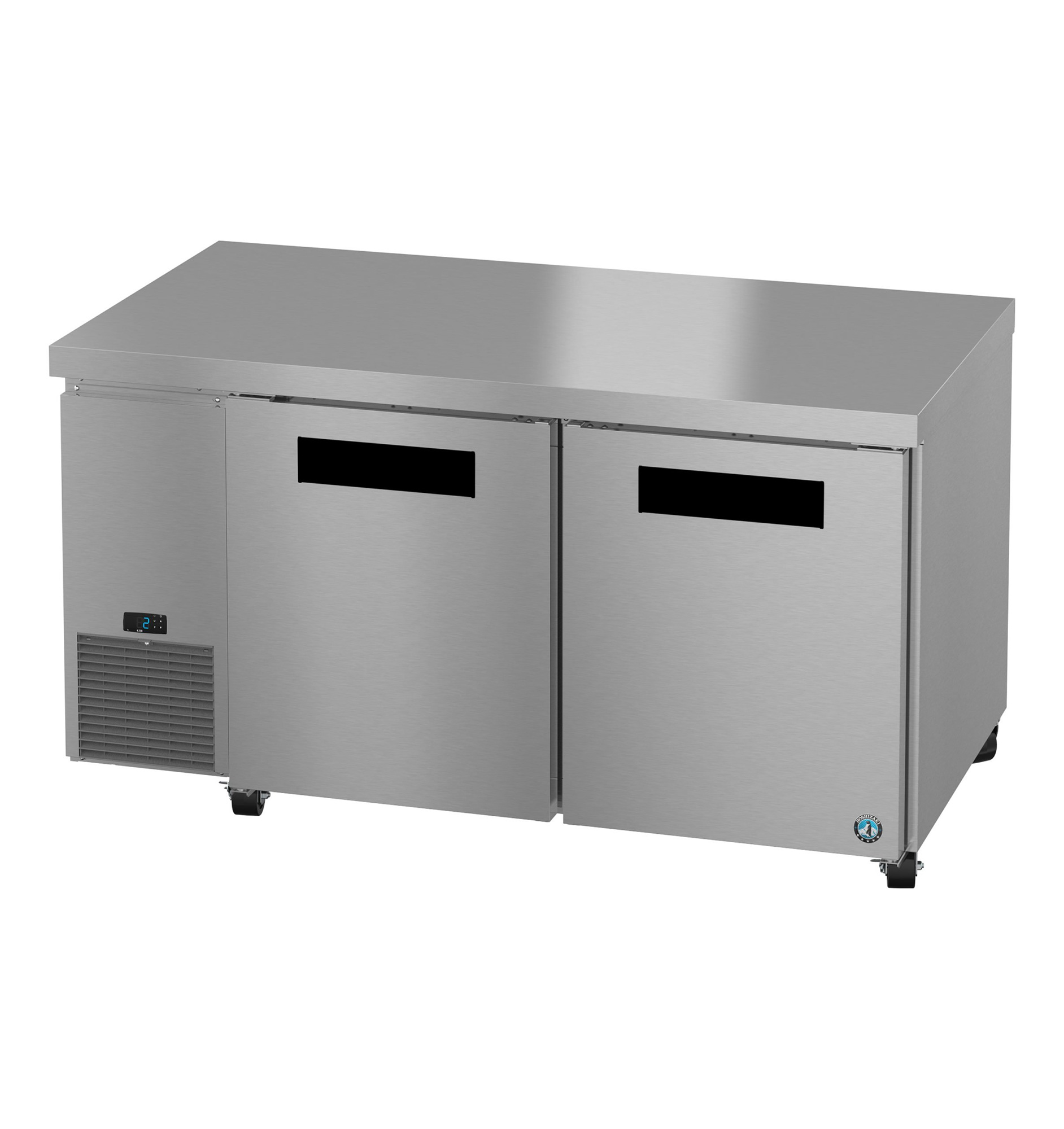 Hoshizaki ULF60B - Item 250233