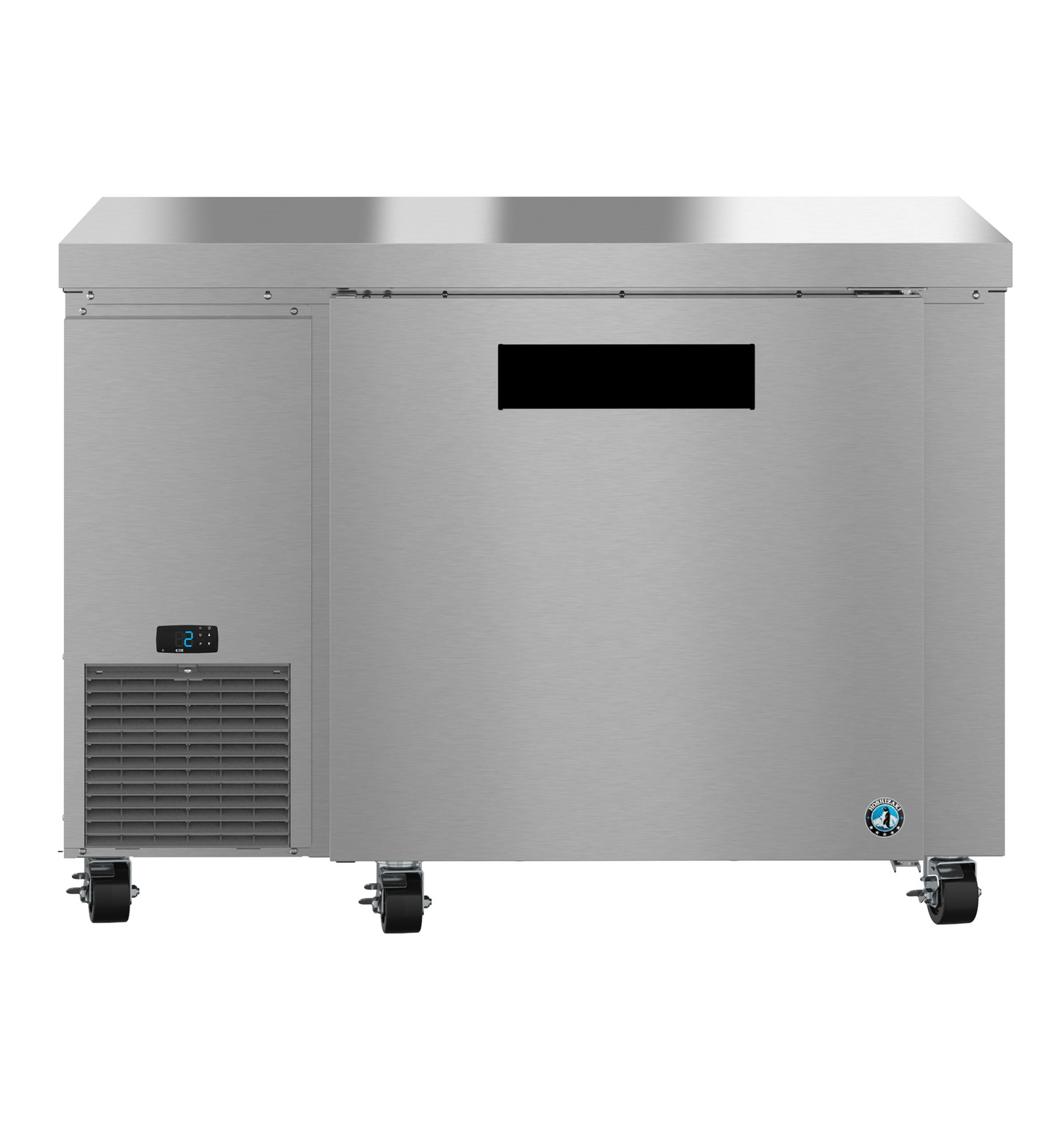 Hoshizaki ULF46B - Item 250234