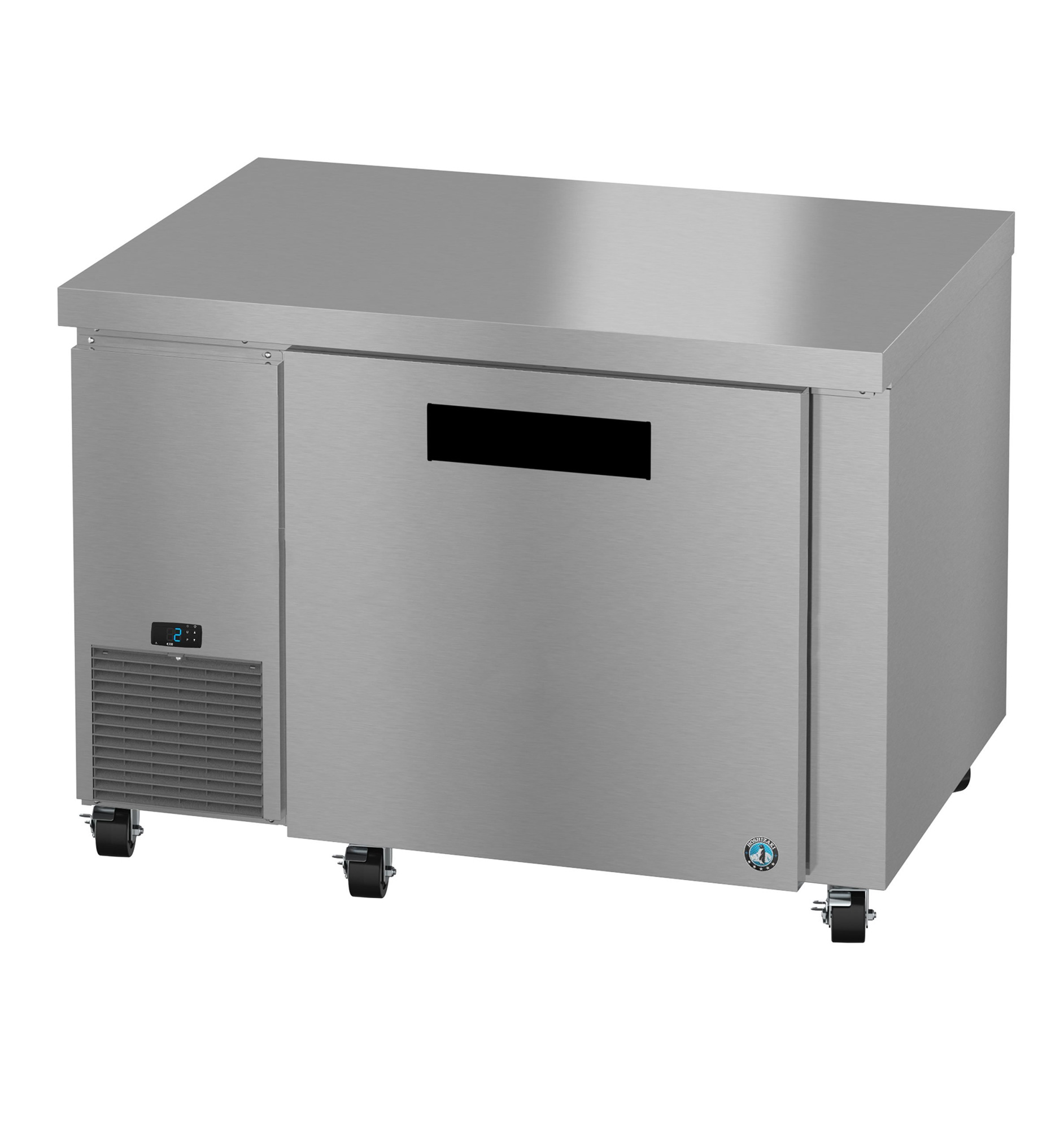 Hoshizaki ULF46B - Item 250234