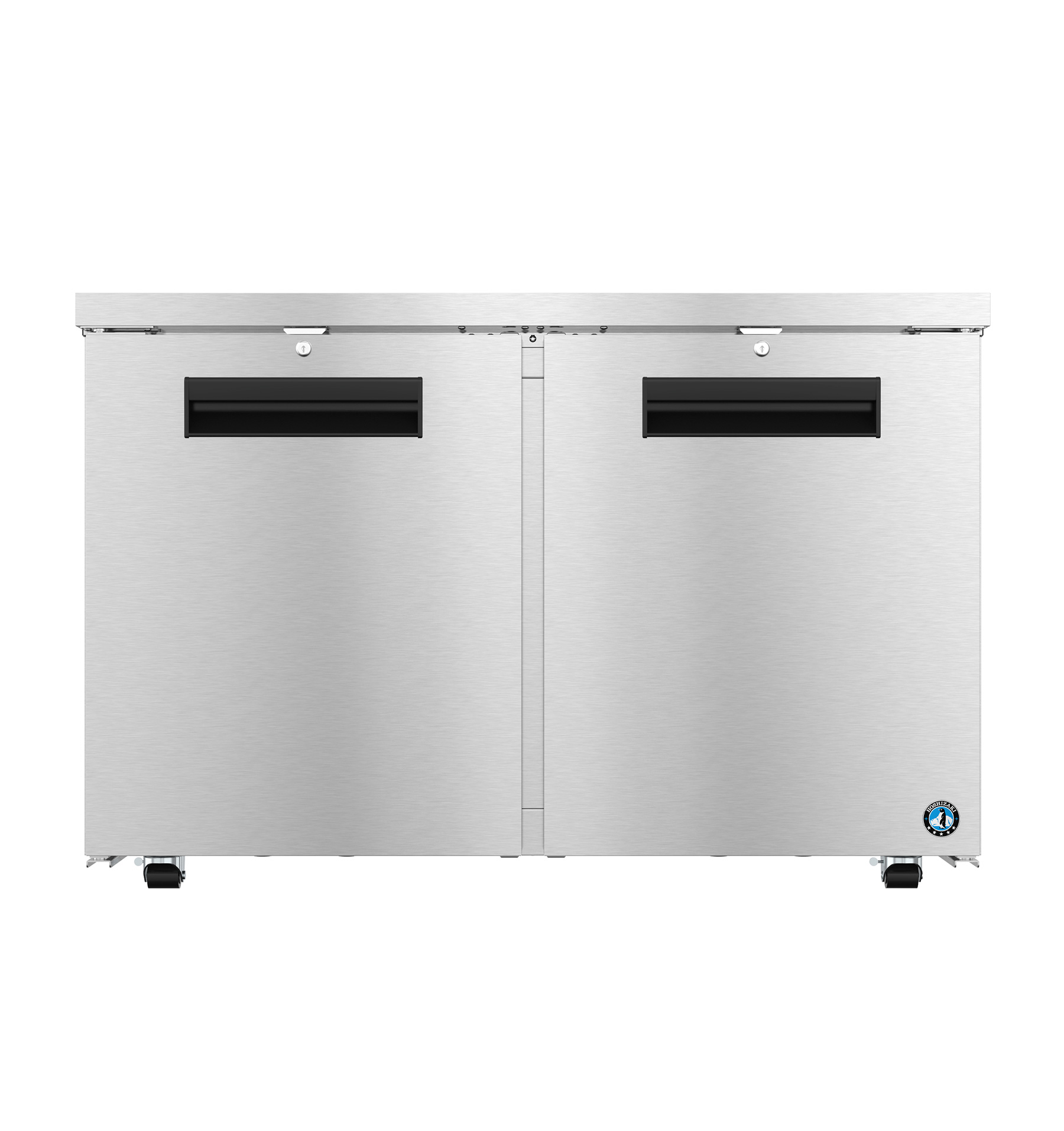 Hoshizaki UF48B-LP01 - Item 250241