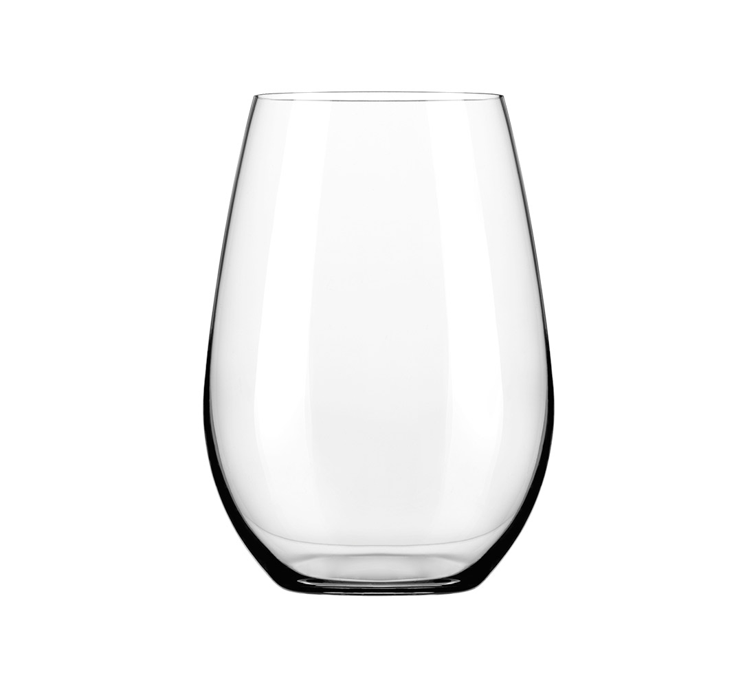 Libbey 9015 - Item 250242