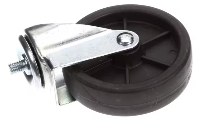 Atosa 301990037 - Item 250249