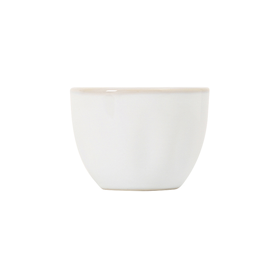 Tuxton China Inc GAA-042 - Item 250252