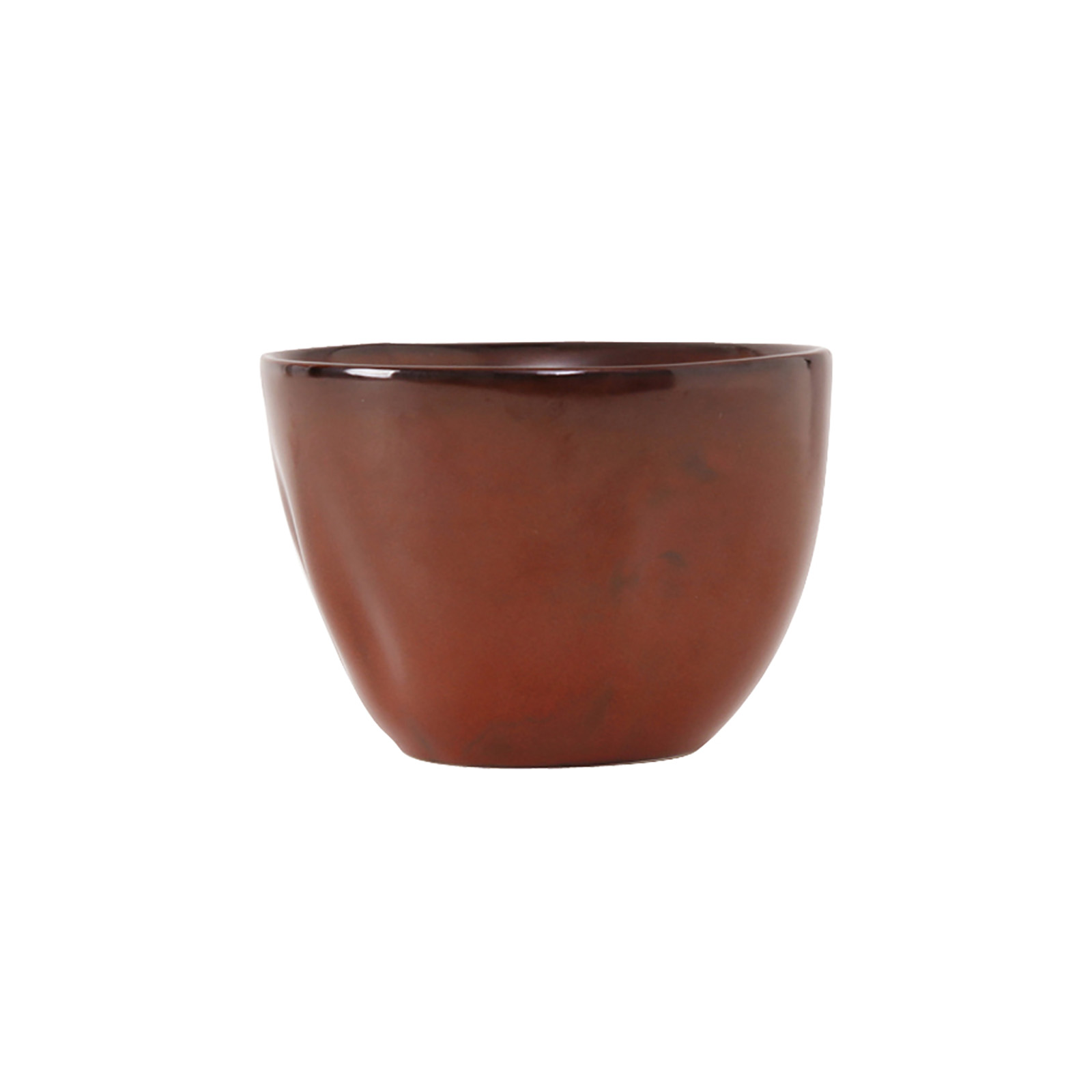 Tuxton China Inc GAR-040 - Item 250258