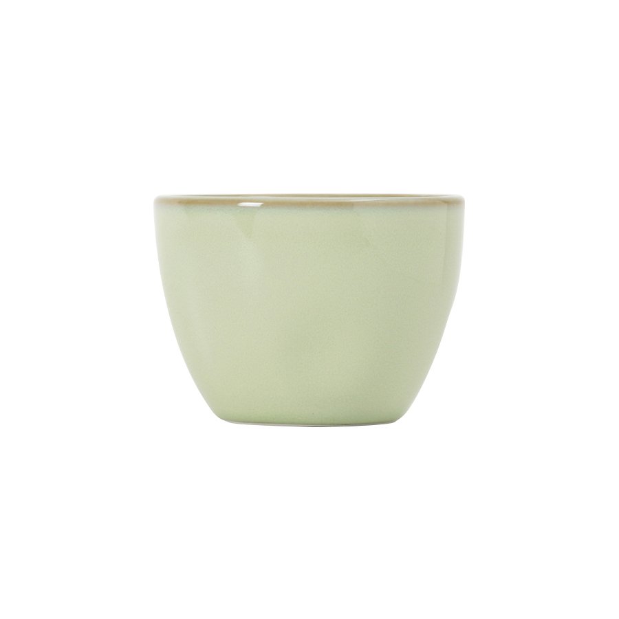 Tuxton China Inc GAS-042 - Item 250262