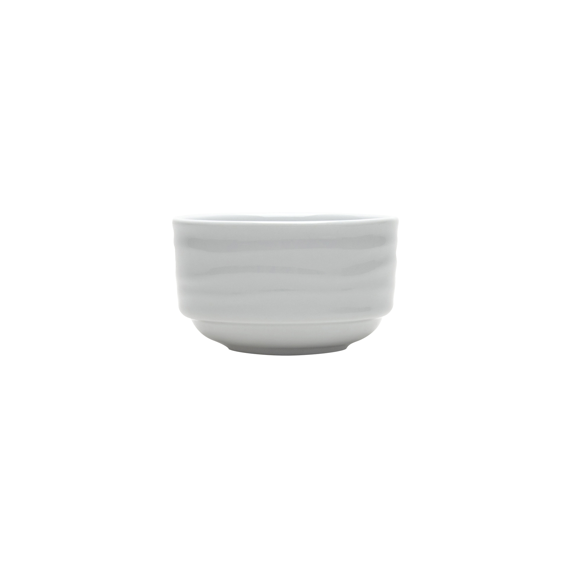 Tuxton China Inc GDP-040 - Item 250268