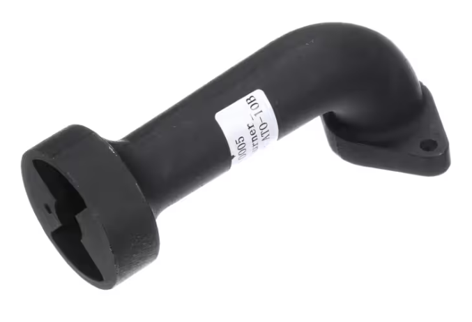 Atosa 301010005 - Item 250273