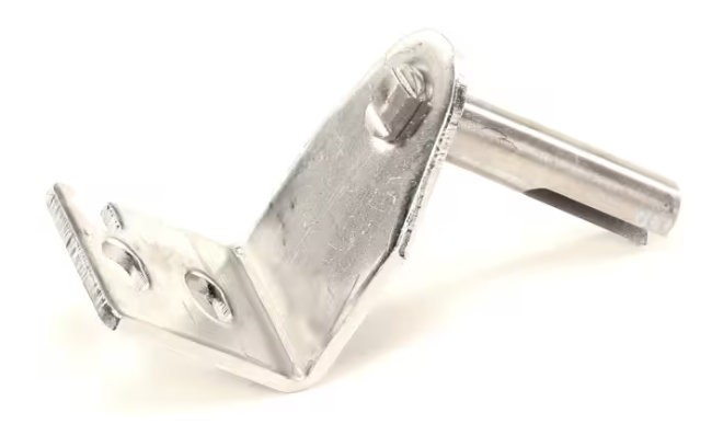 Atosa W0604022 - Item 250277