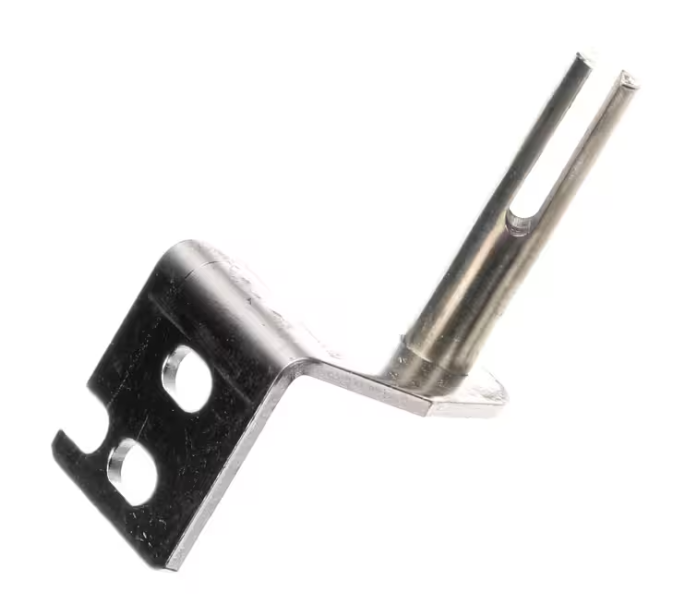 Atosa W0604023 - Item 250279