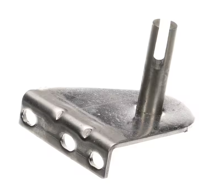 Atosa W0604026 - Item 250281