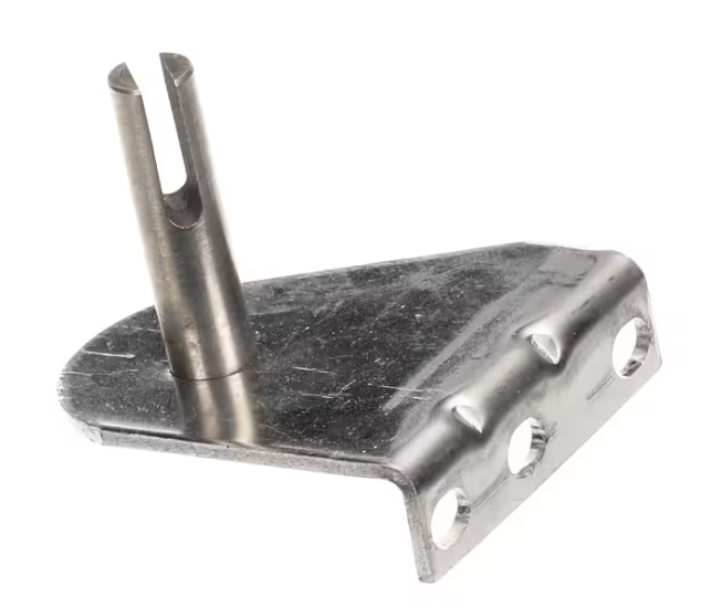 Atosa W0604401 - Item 250287