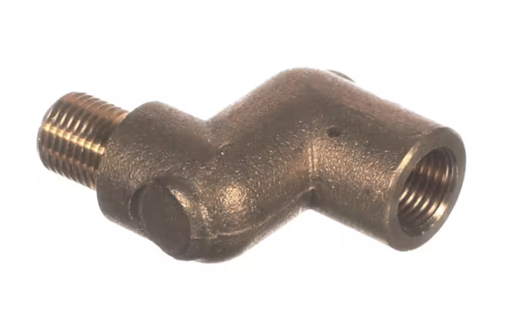 Atosa 301050040 - Item 250289