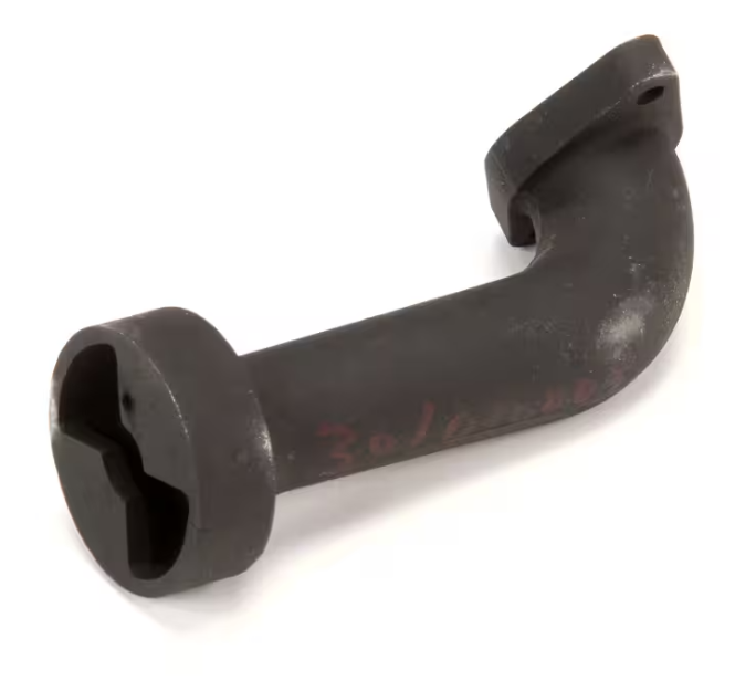 Atosa 301010001 - Item 250292