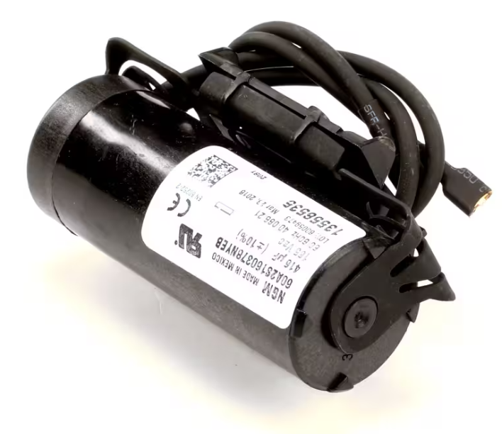 Atosa W0201612.03 - Item 250293