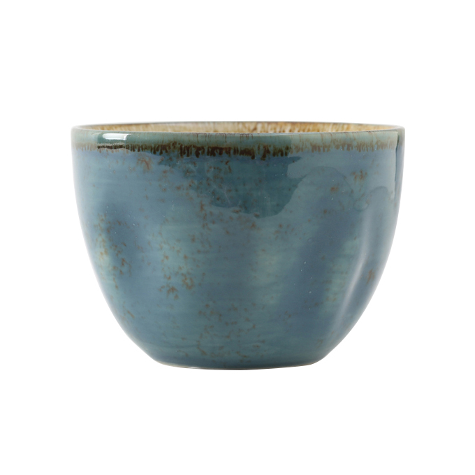 Tuxton China Inc GGE-040 - Item 250294