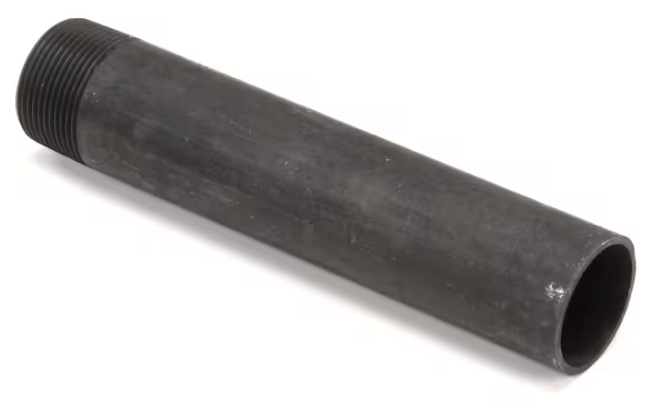 Atosa 301060006 - Item 250295