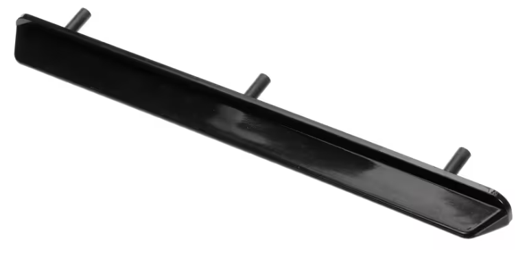 Atosa W0401025 - Item 250296