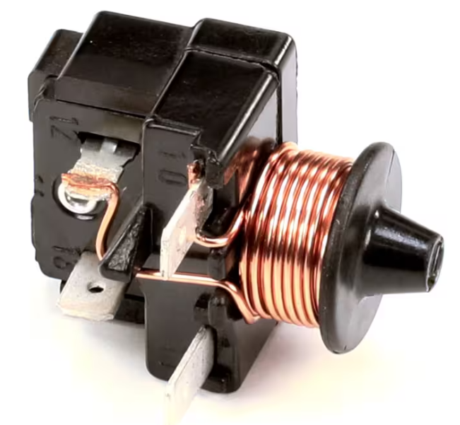 Atosa W0201824.01 - Item 250298