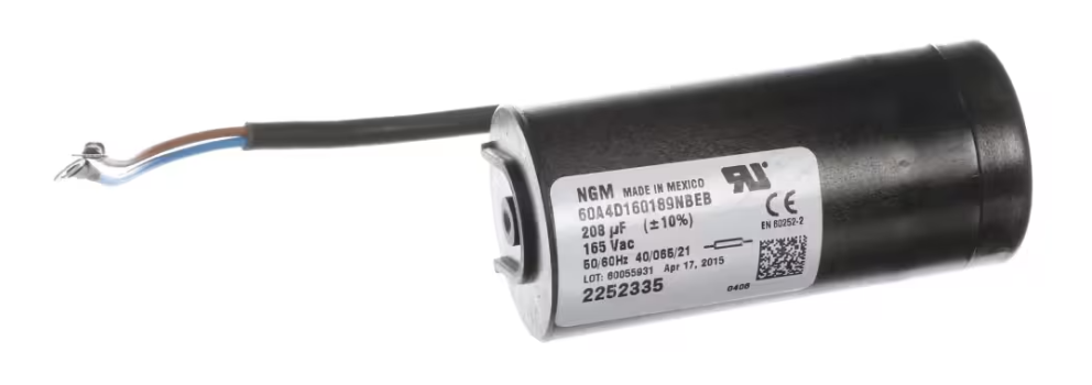 Atosa W0201820.03 - Item 250301