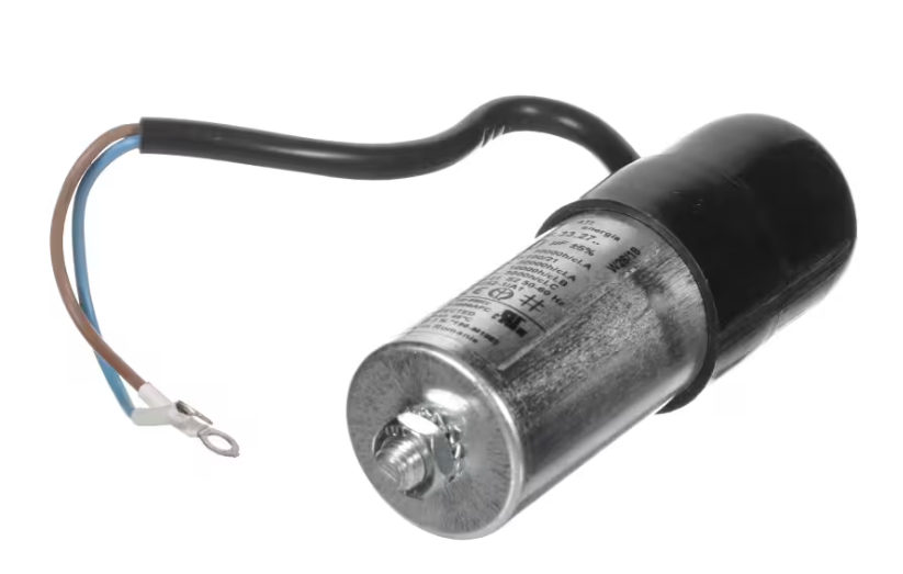 Atosa W0201829.03 - Item 250302