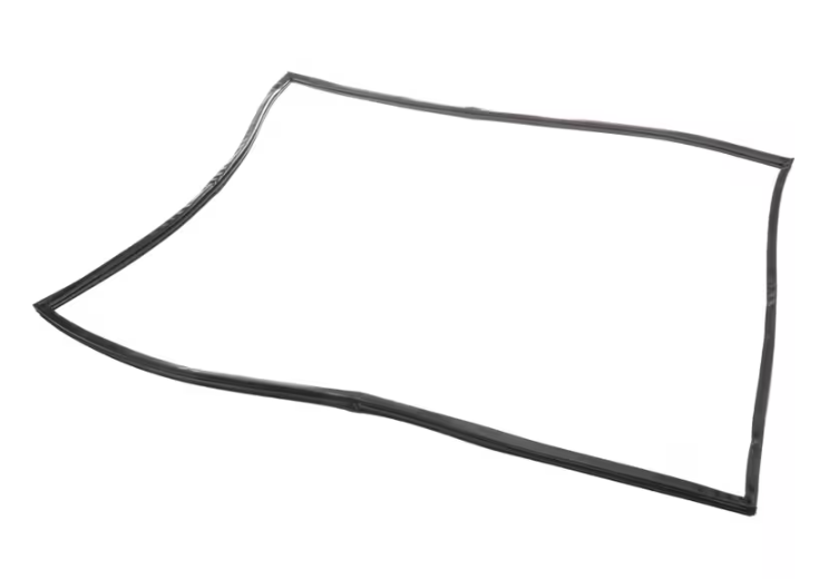 Atosa W041218915 - Item 250303