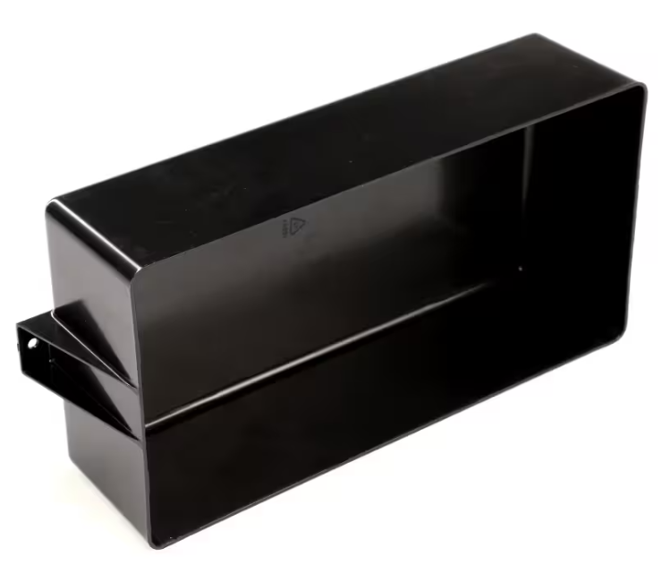 Atosa W0411152 - Item 250304