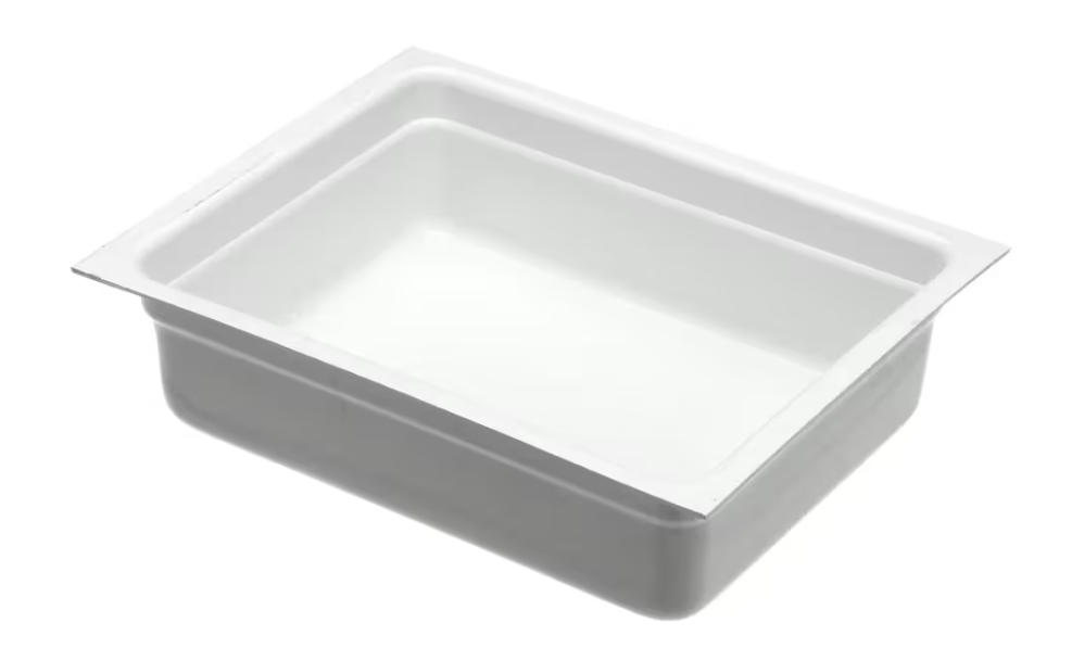 Atosa W0411206 - Item 250306