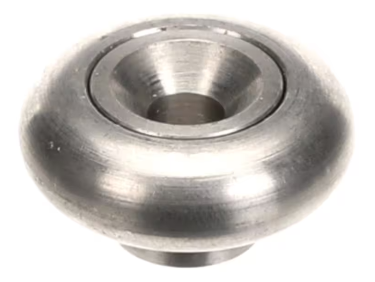 Atosa W0604010 - Item 250308