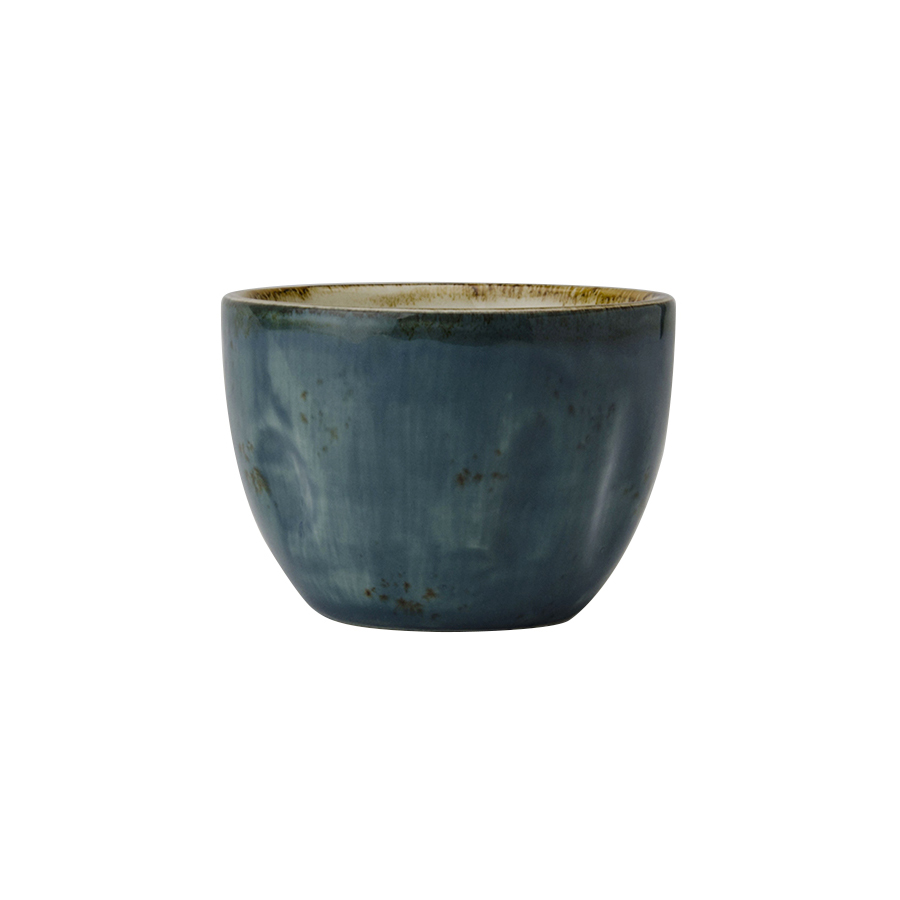 Tuxton China Inc GGC-042 - Item 250311