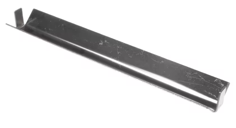 Atosa 301170001 - Item 250313