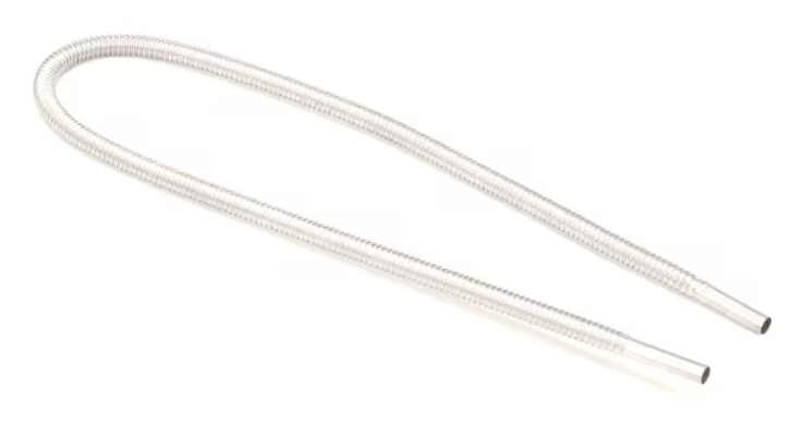 Atosa 301050006 - Item 250315